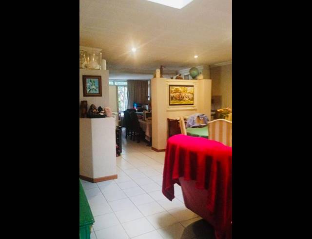 3 BEDROOM HOUSE FOR SALE IN LYNDHURST